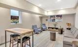 77-15 113th Street - Photo 33