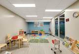 77-15 113th Street - Photo 34