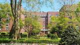 77-15 113th Street - Photo 36