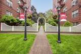 77-15 113th Street - Photo 37