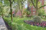 77-15 113th Street - Photo 38