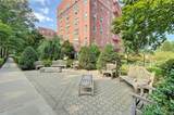 77-15 113th Street - Photo 39