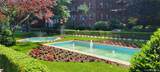 77-15 113th Street - Photo 40