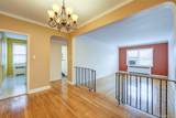 77-15 113th Street - Photo 5