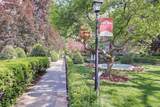 77-15 113th Street - Photo 41