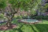 77-15 113th Street - Photo 42