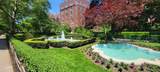 77-15 113th Street - Photo 43