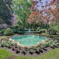 77-15 113th Street - Photo 44