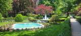 77-15 113th Street - Photo 45
