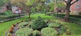 77-15 113th Street - Photo 46