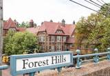 77-15 113th Street - Photo 47