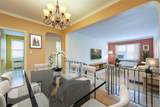 77-15 113th Street - Photo 6