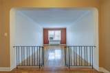 77-15 113th Street - Photo 7