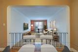 77-15 113th Street - Photo 8