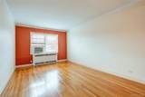 77-15 113th Street - Photo 9
