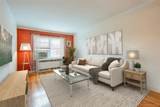 77-15 113th Street - Photo 10