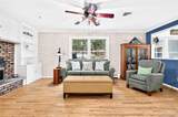 87 Mott Farm Road - Photo 11