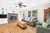 87 Mott Farm Road - Photo 12