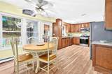 87 Mott Farm Road - Photo 13