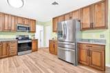 87 Mott Farm Road - Photo 14