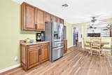 87 Mott Farm Road - Photo 15