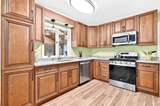 87 Mott Farm Road - Photo 16