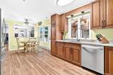 87 Mott Farm Road - Photo 17