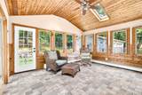 87 Mott Farm Road - Photo 18
