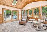 87 Mott Farm Road - Photo 19