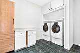 87 Mott Farm Road - Photo 21