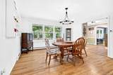 87 Mott Farm Road - Photo 22