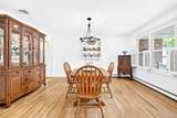 87 Mott Farm Road - Photo 23