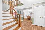 87 Mott Farm Road - Photo 24