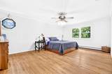 87 Mott Farm Road - Photo 25