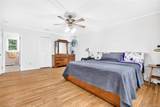 87 Mott Farm Road - Photo 26