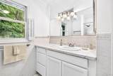 87 Mott Farm Road - Photo 27