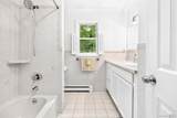 87 Mott Farm Road - Photo 28