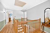 87 Mott Farm Road - Photo 29