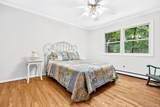 87 Mott Farm Road - Photo 30