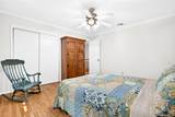 87 Mott Farm Road - Photo 31