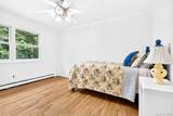 87 Mott Farm Road - Photo 32