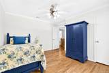 87 Mott Farm Road - Photo 33