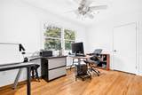 87 Mott Farm Road - Photo 34