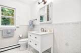 87 Mott Farm Road - Photo 35