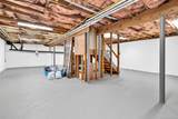 87 Mott Farm Road - Photo 37