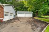 87 Mott Farm Road - Photo 38