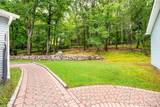 87 Mott Farm Road - Photo 39