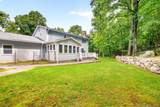 87 Mott Farm Road - Photo 40