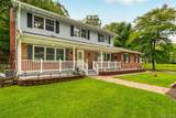 87 Mott Farm Road - Photo 5