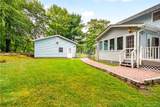 87 Mott Farm Road - Photo 41